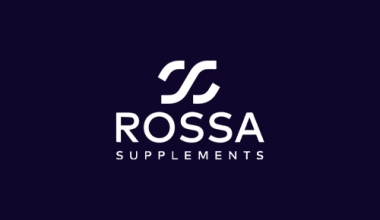 Yaşlanma Karşıtı Eylemde Rossa Supplements: Doğal İçerikli Takviyelerin Gençlik ve Enerjiye Katkısı